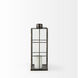 Grimwig 22.83 X 8.27 inch Lantern