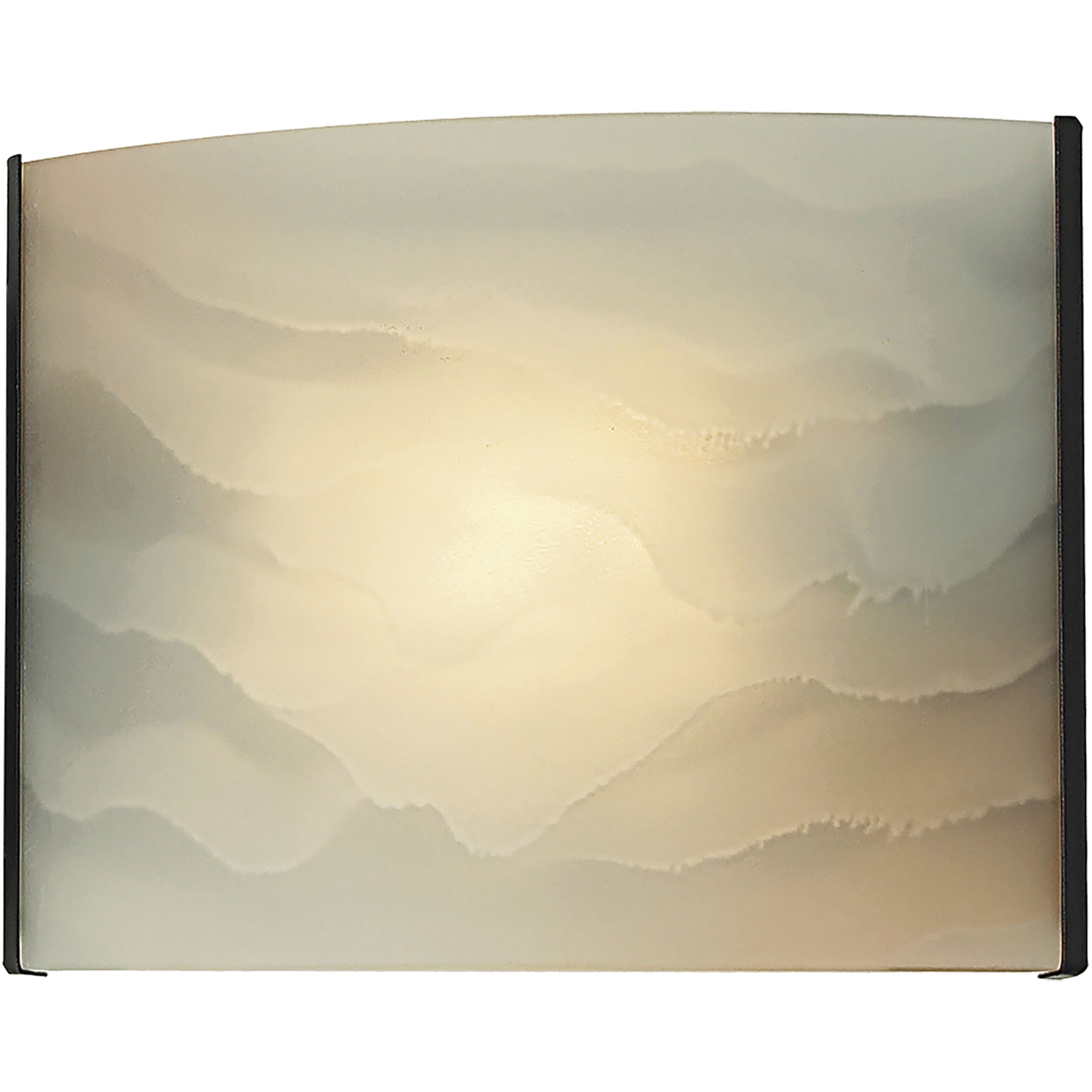 Pannelli Vanity Light Wall Light