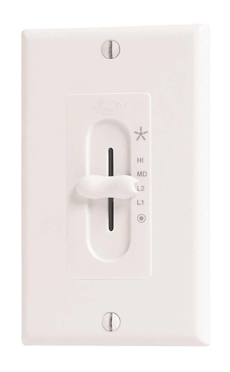 Remote Control Fan Accessory