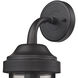 Seaport Sconce Wall Light