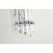 Canada Wall Sconce Wall Light