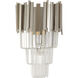 Canada Wall Sconce Wall Light