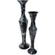 Oceanique 44.5 X 11.25 inch Vase, Tall