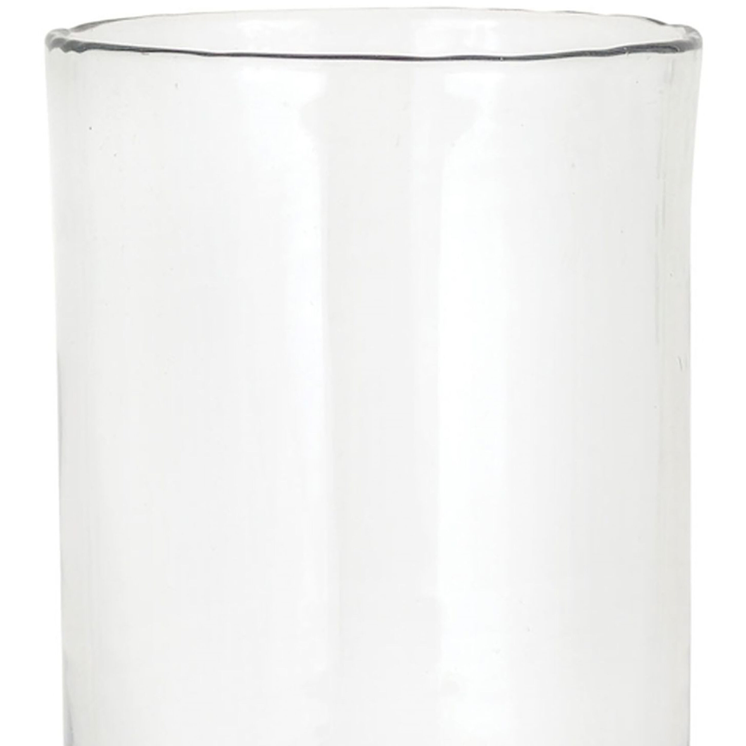 Corona 16.75 X 7.75 inch Hurricane