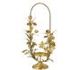 Anita 19.1 X 11.4 inch Candle Holder
