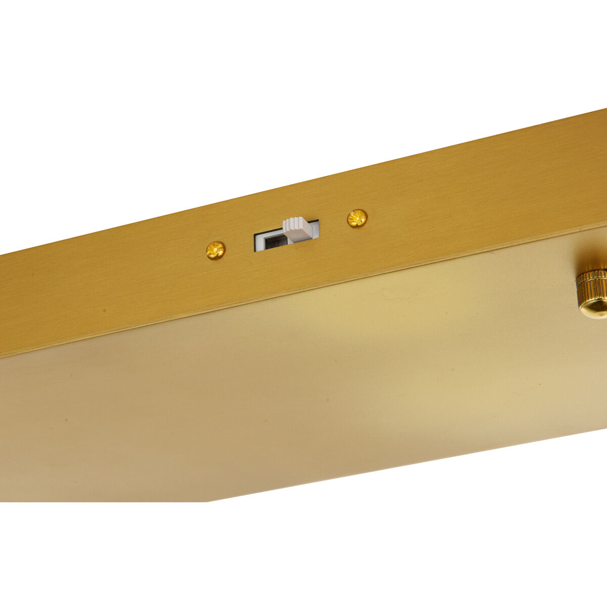 Noemi 8 Light 12 inch Satin Gold Pendant Ceiling Light