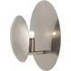 Lorens Sconce Wall Light