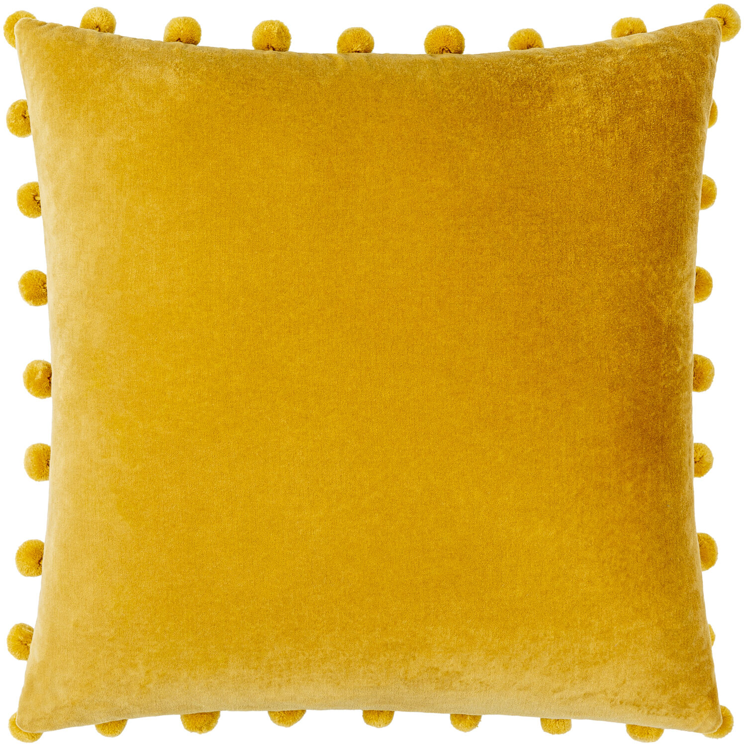 Serengeti Decorative Pillow