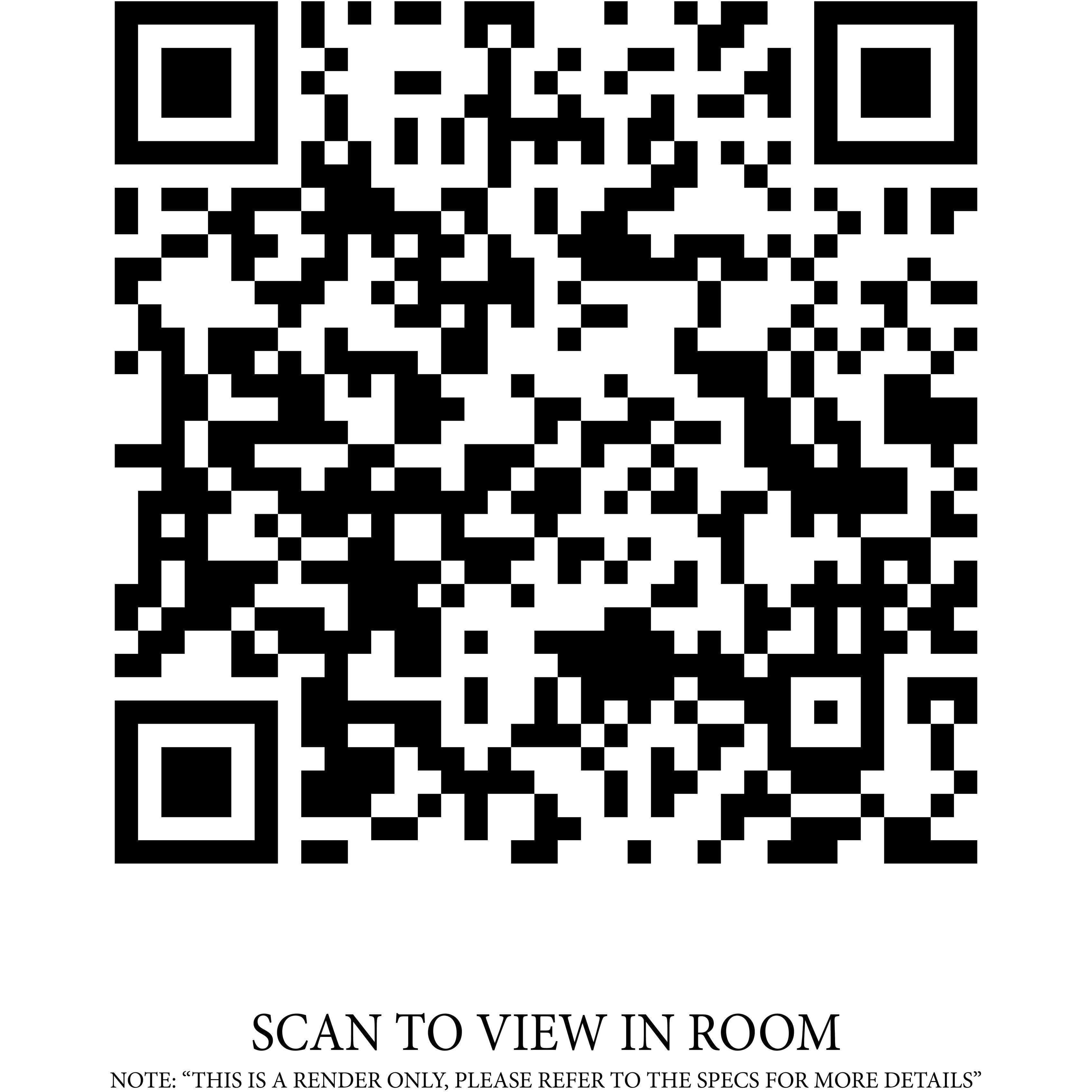 Morgan 1 Light 18 inch Black Down Pendant Ceiling Light