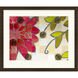 Surya Wall Decor Wall Art - Stock