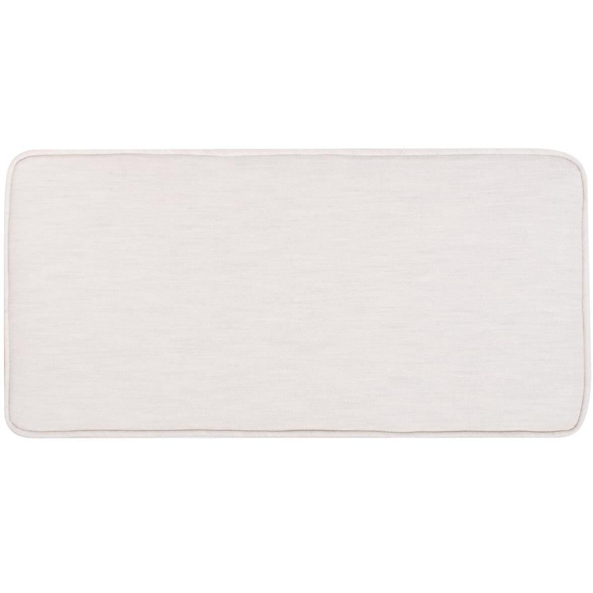 Dune Universal Terra Outdoor Bench