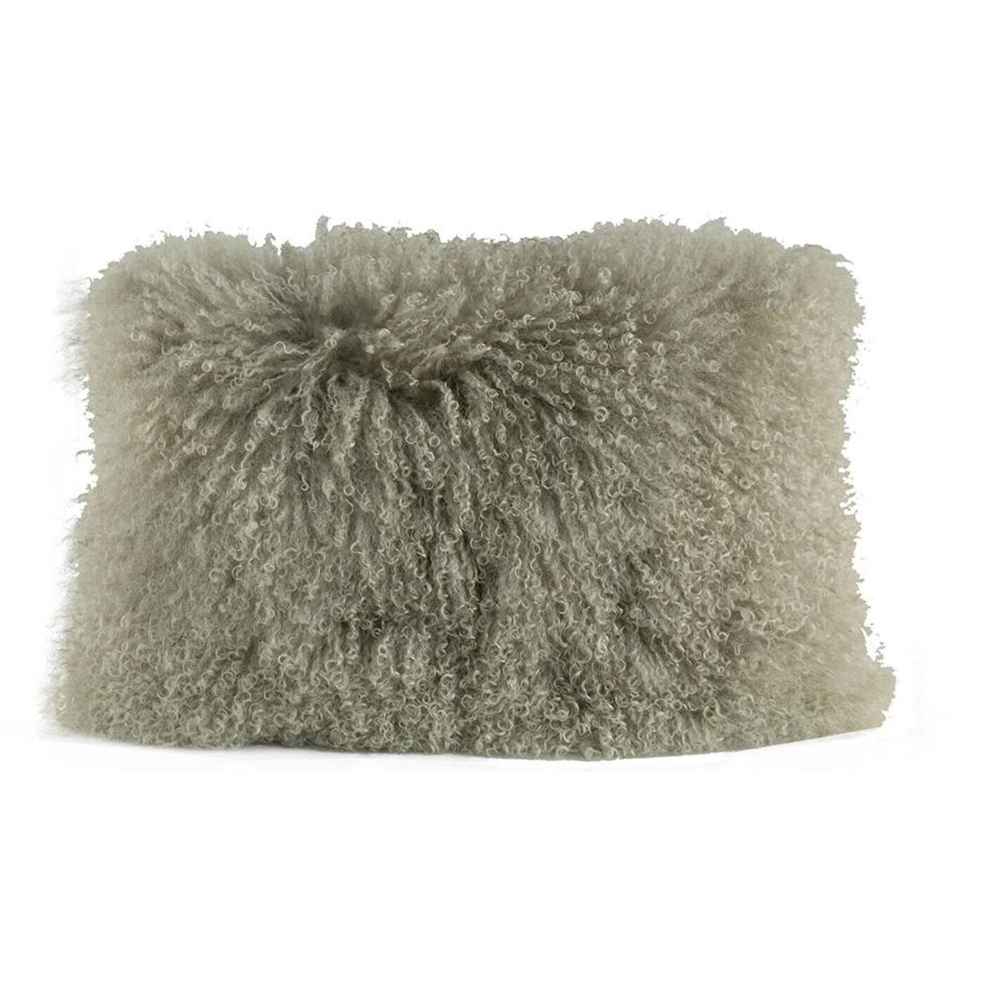 Anita 9.8 X 8.3 inch Vase