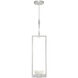 Delphi Drop Light Ceiling Light