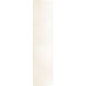 Textile Collection - Classic Family 2 Light 5.25 inch White Linen ADA Wall Sconce Wall Light, EVOLV