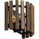 Suratto Wall Sconce Wall Light