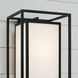 Aiden Outdoor Wall Lantern