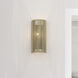 Acordia Wall Sconce Wall Light