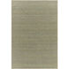 Bolton 180 X 144 inch Prairie Dust / Army Green / Khaki Handmade Rug in 12 x 15