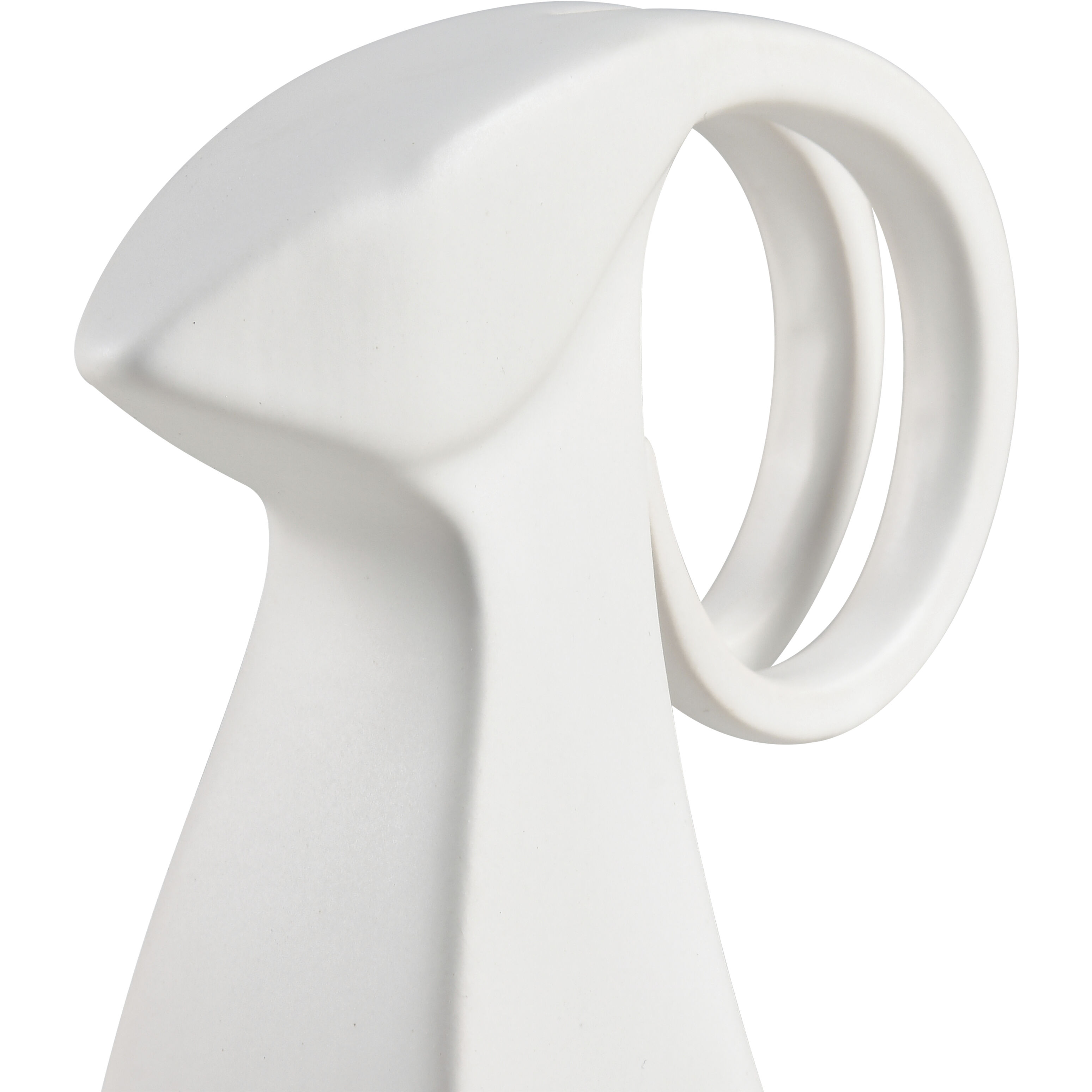 Serengeti 14.75 X 3 inch Sculpture, Ram