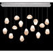 Natural Inspirations Pendant Ceiling Light