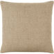 Thurstan 18 X 5 inch Pillow Kit