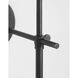 Thomas O'Brien Bryant LED 5.5 inch Bronze Cordless Sconce Wall Light