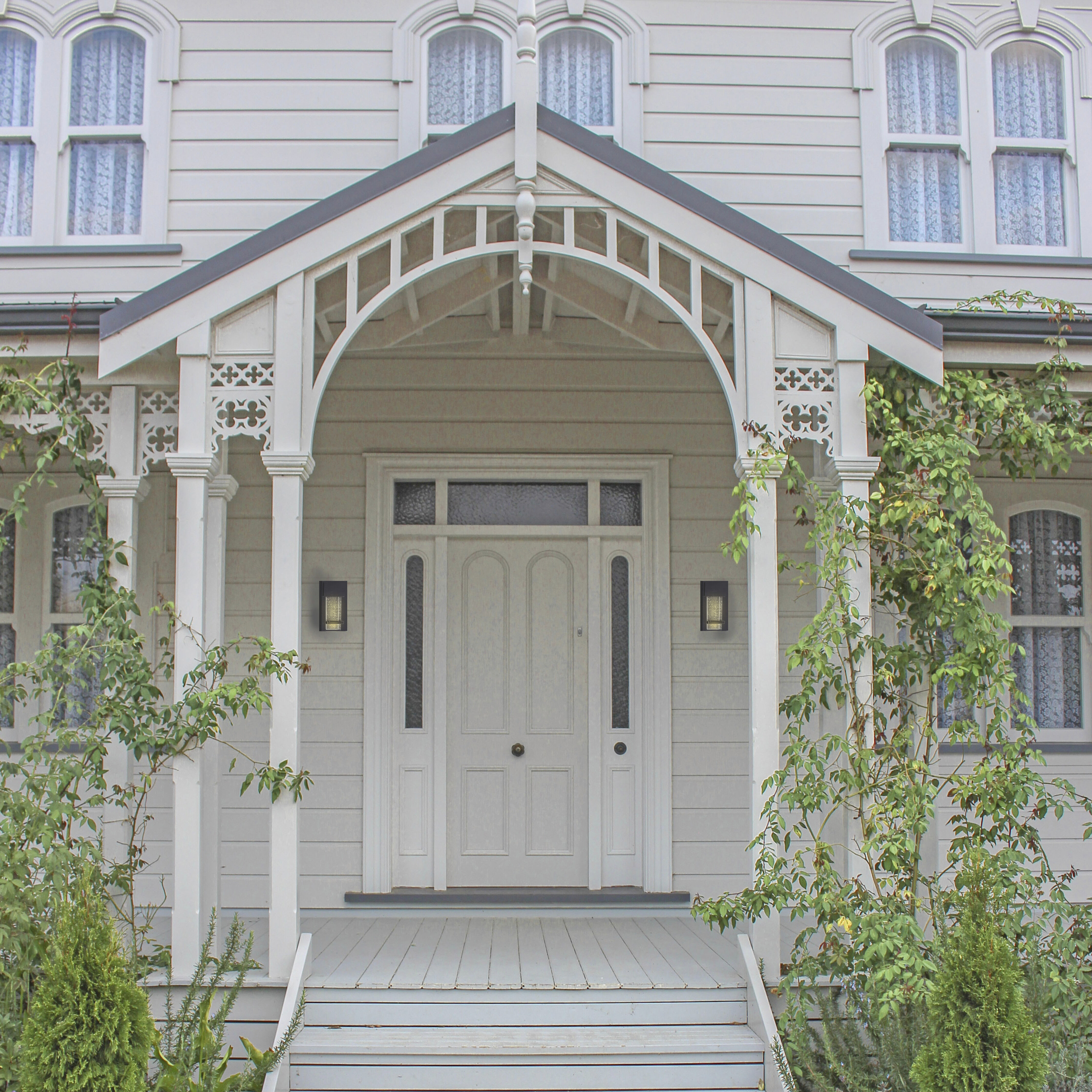 Venecia Outdoor Wall Light