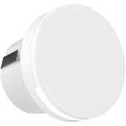 Deck / Step Lighting