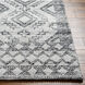 Napoli 144 X 108 inch Light Gray Rug, Rectangle