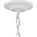 Breezeway Pendant Ceiling Light