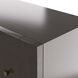 Renata 30 inch Sable Credenza
