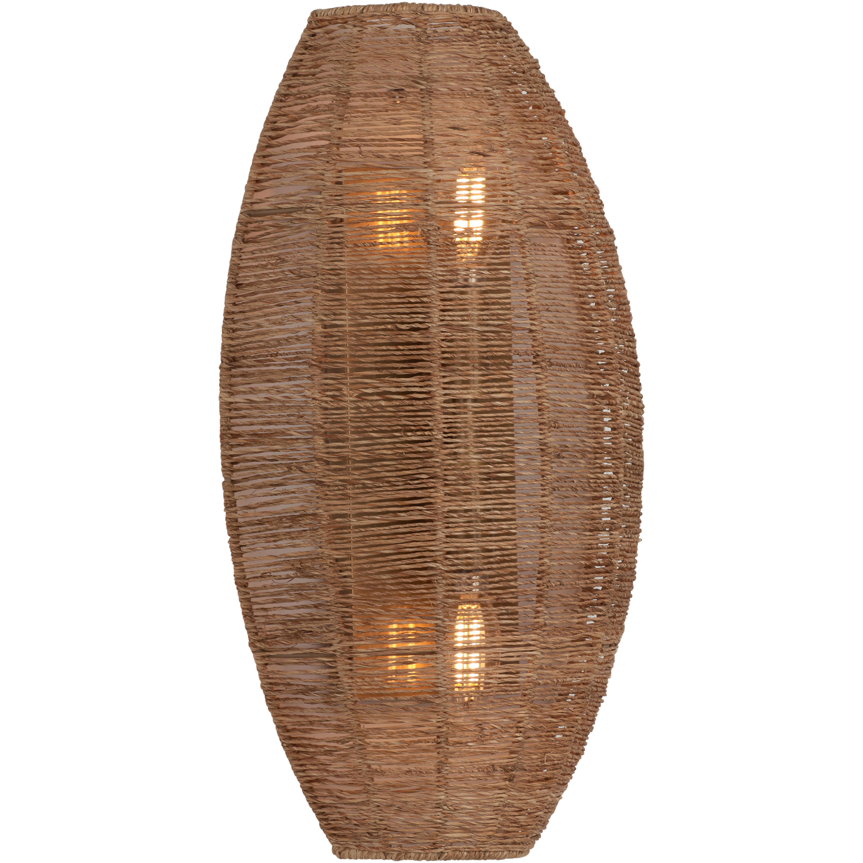 Teague Sconce Wall Light