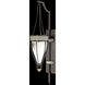 Mirage Sconce Wall Light