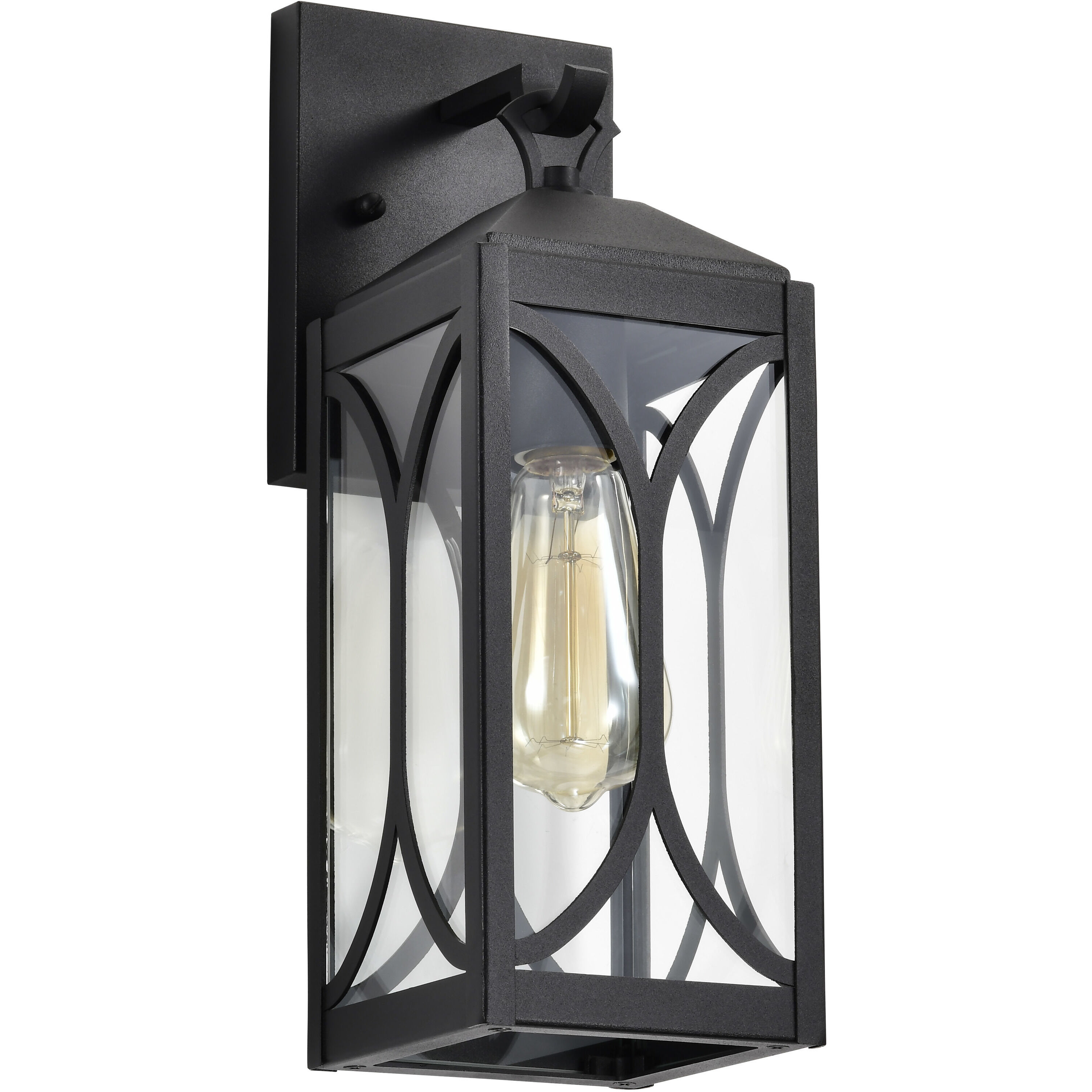 Oaklyn Outdoor Wall Sconce