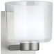 Alexus Sconce Wall Light