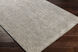 Helen 168 X 120 inch Taupe Rug, Rectangle