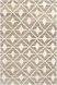 Fez 144 X 108 inch Taupe Rug in 9 X 12, Rectangle