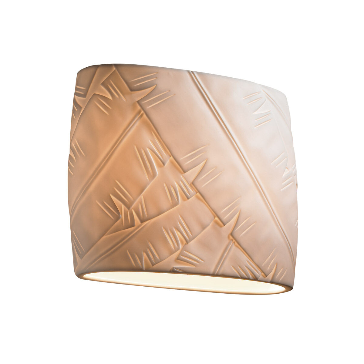 Signature 2 Light 12 inch ADA Wall Sconce Wall Light