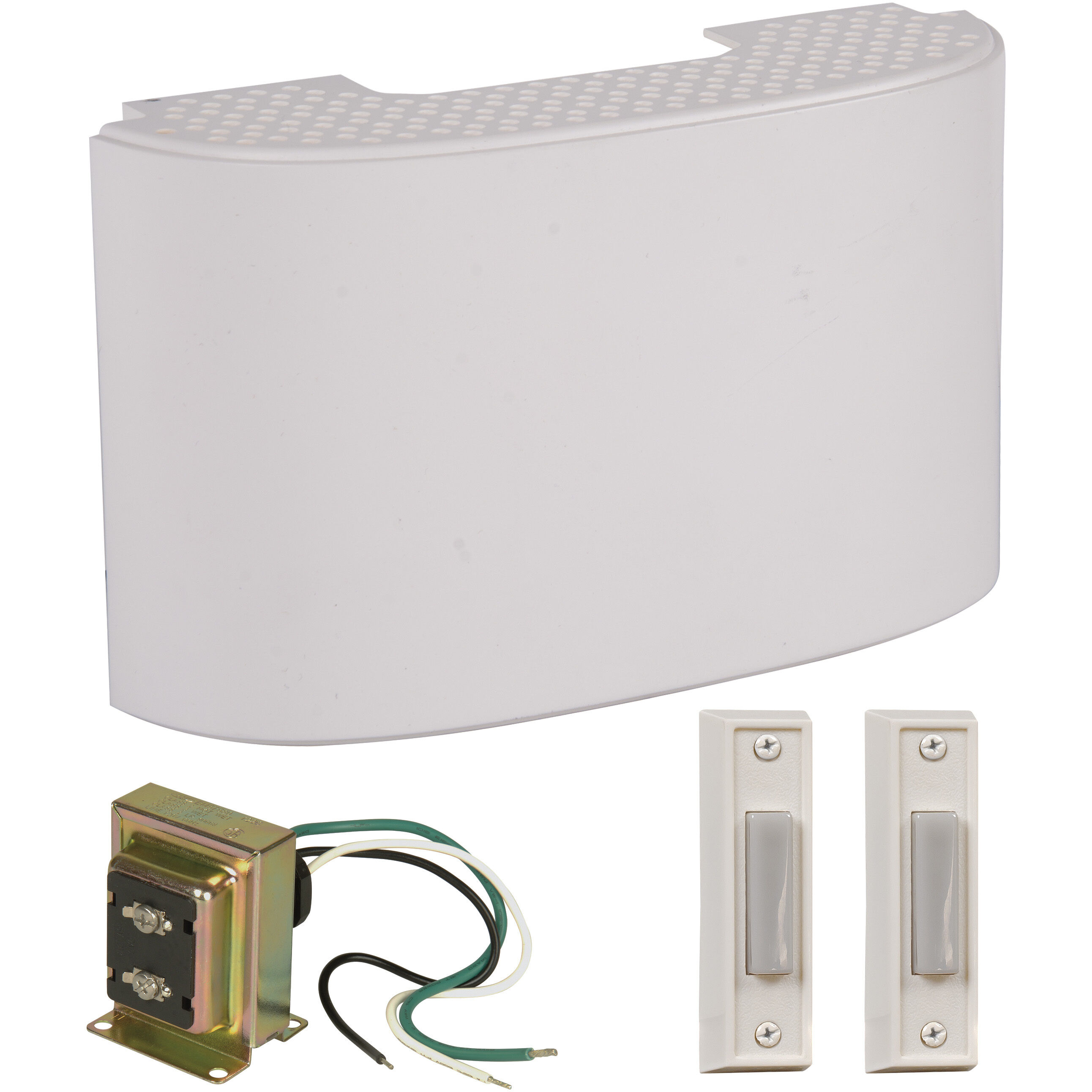 Designer 8.38 inch  X 7.25 inch Other Outdoor Decor