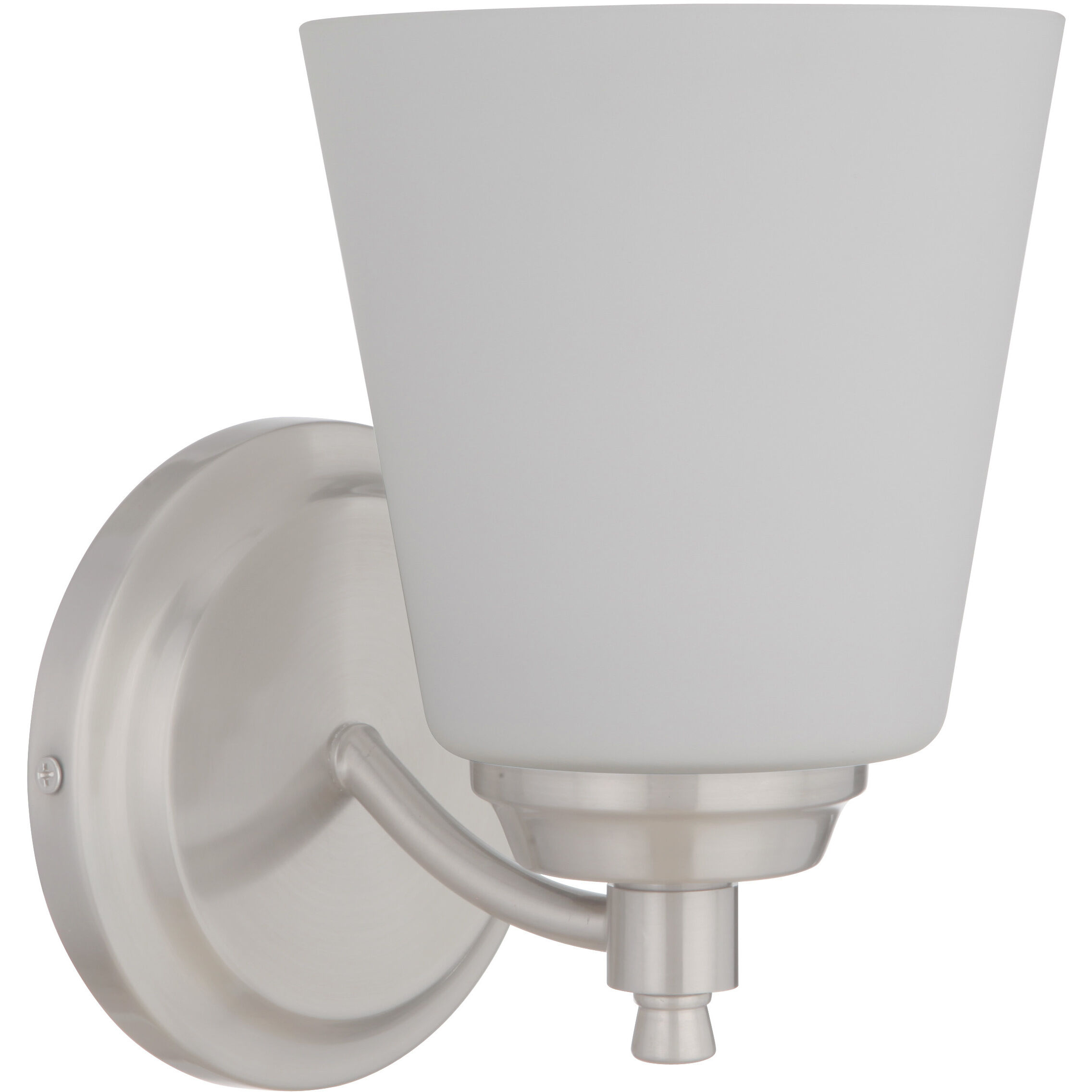 Neighborhood Tyler 1 Light 5.50 inch Wall Sconce