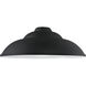 RLM Sand Coal Outdoor Shade, Great Outdoors