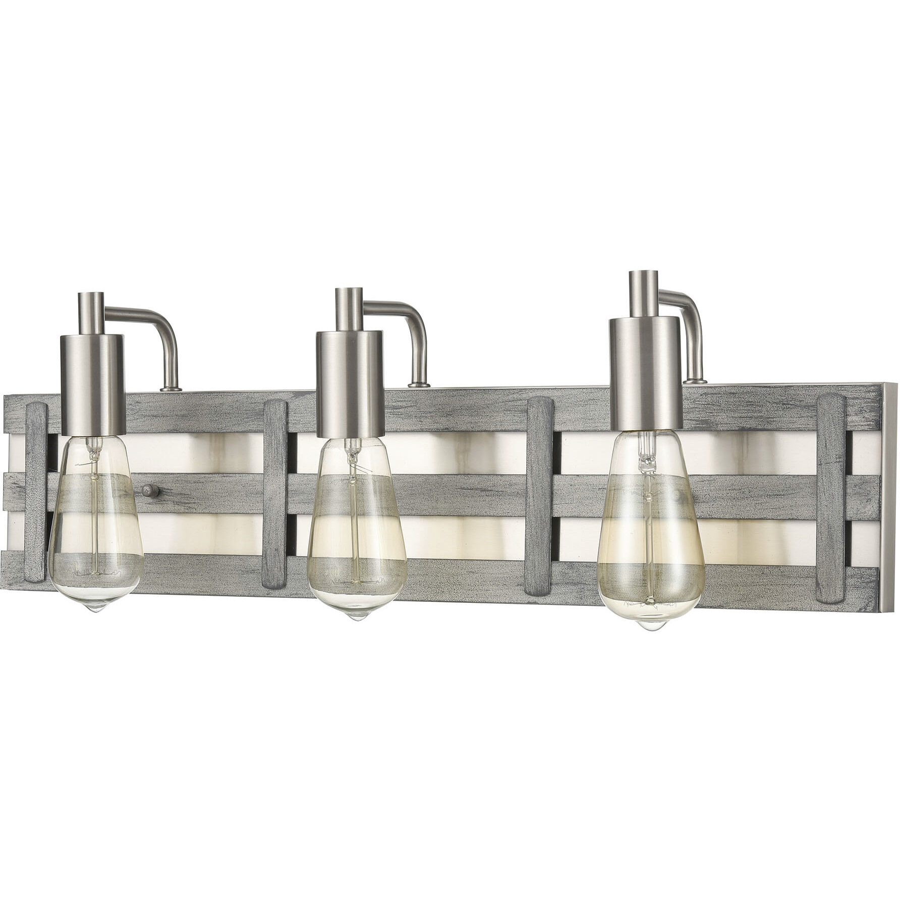 Brigantine Vanity Light Wall Light