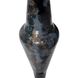 Oceanique 44.5 X 11.25 inch Vase, Tall