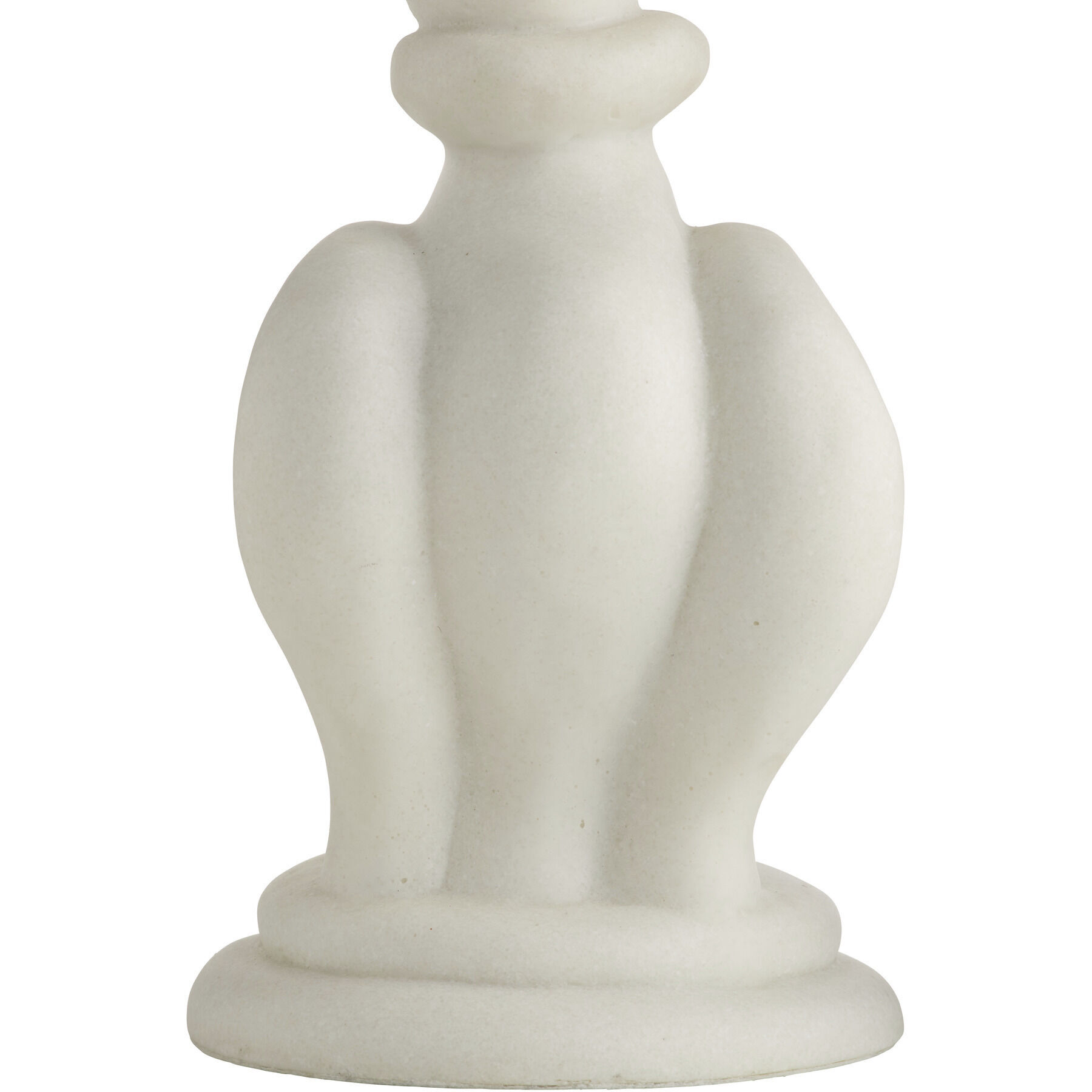 Marilyn 14.5 inch Sculpture