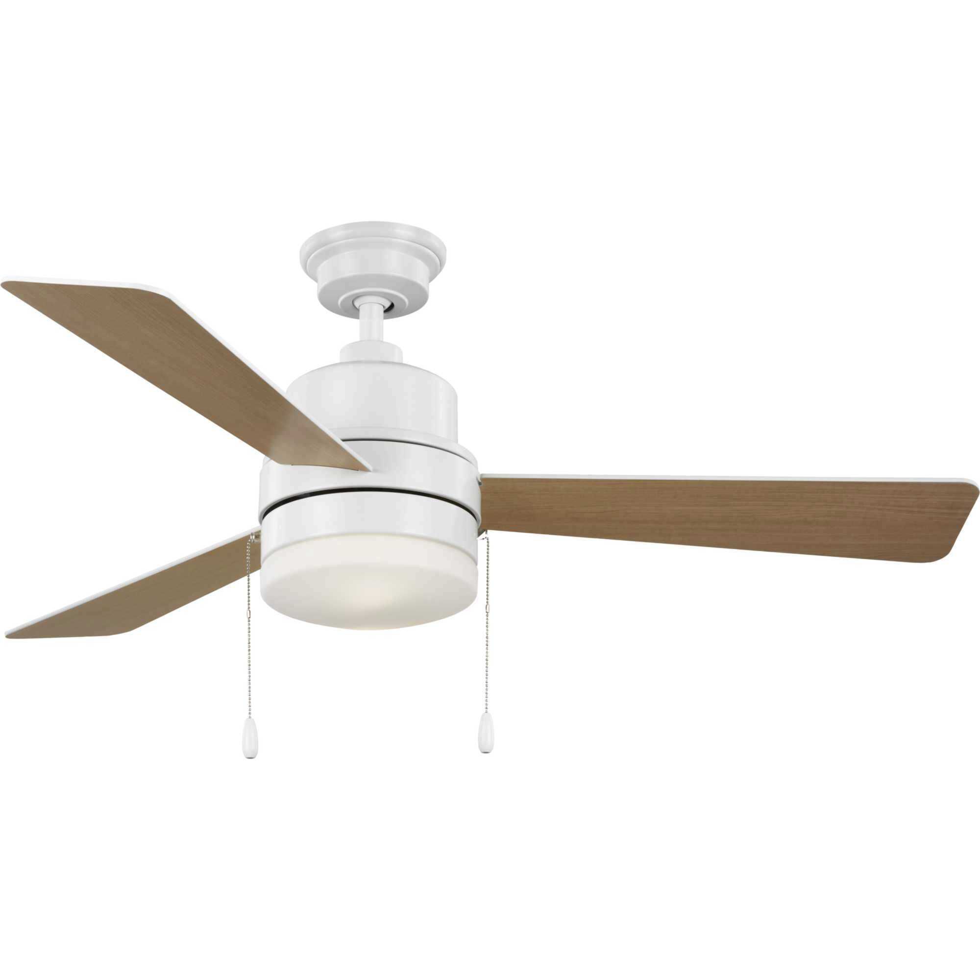 Trevina V 52.00 inch Indoor Ceiling Fan