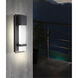 Venecia Outdoor Wall Light