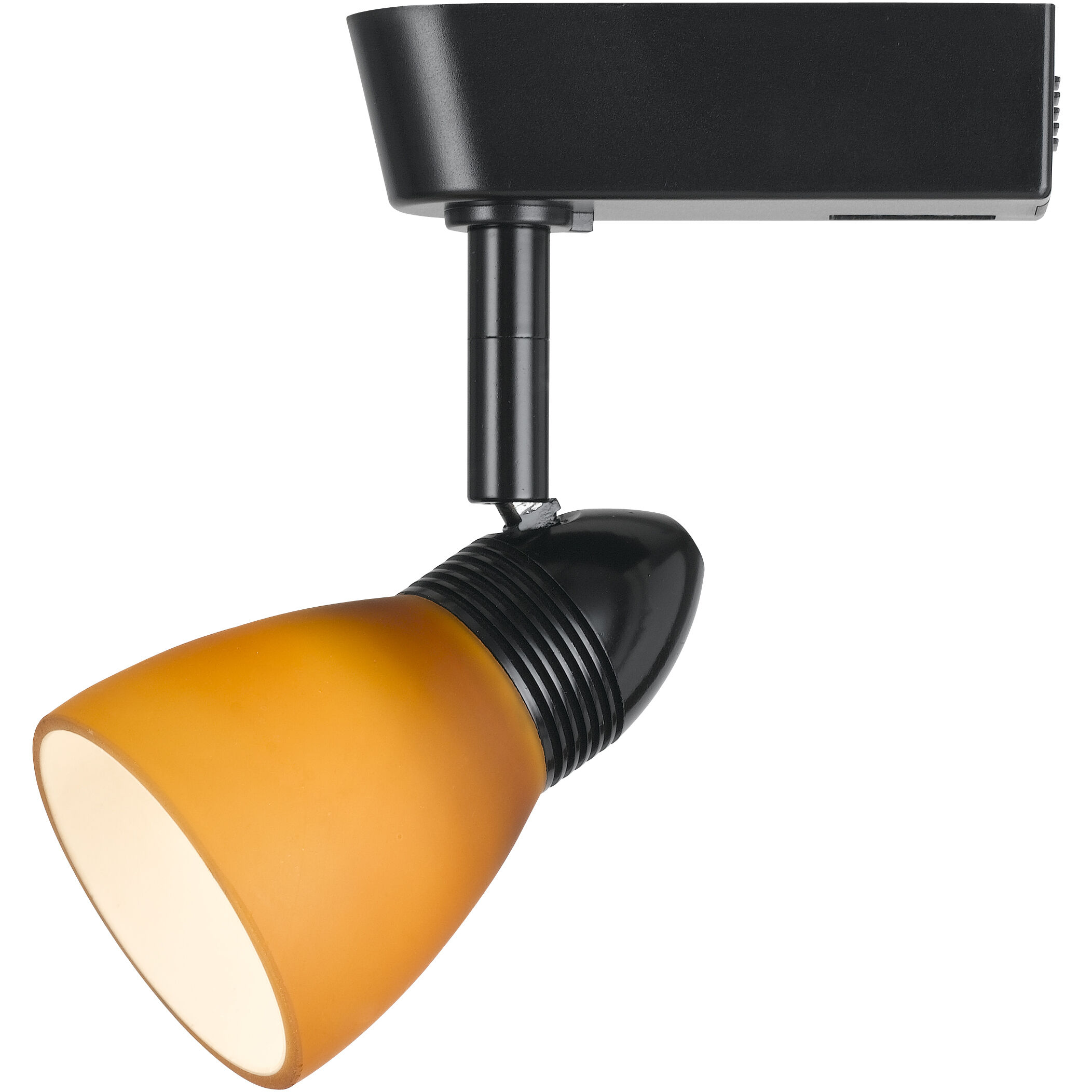 Emily 1 Light 4.00 inch Track Lighting