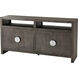 TA Studio Raia 68 X 18 inch Buffet
