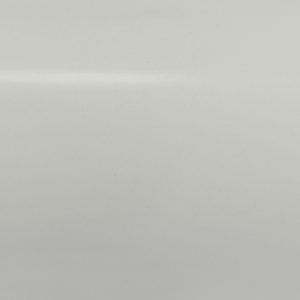 Ambiance LED 5.75 inch Matte White Wall Sconce Wall Light