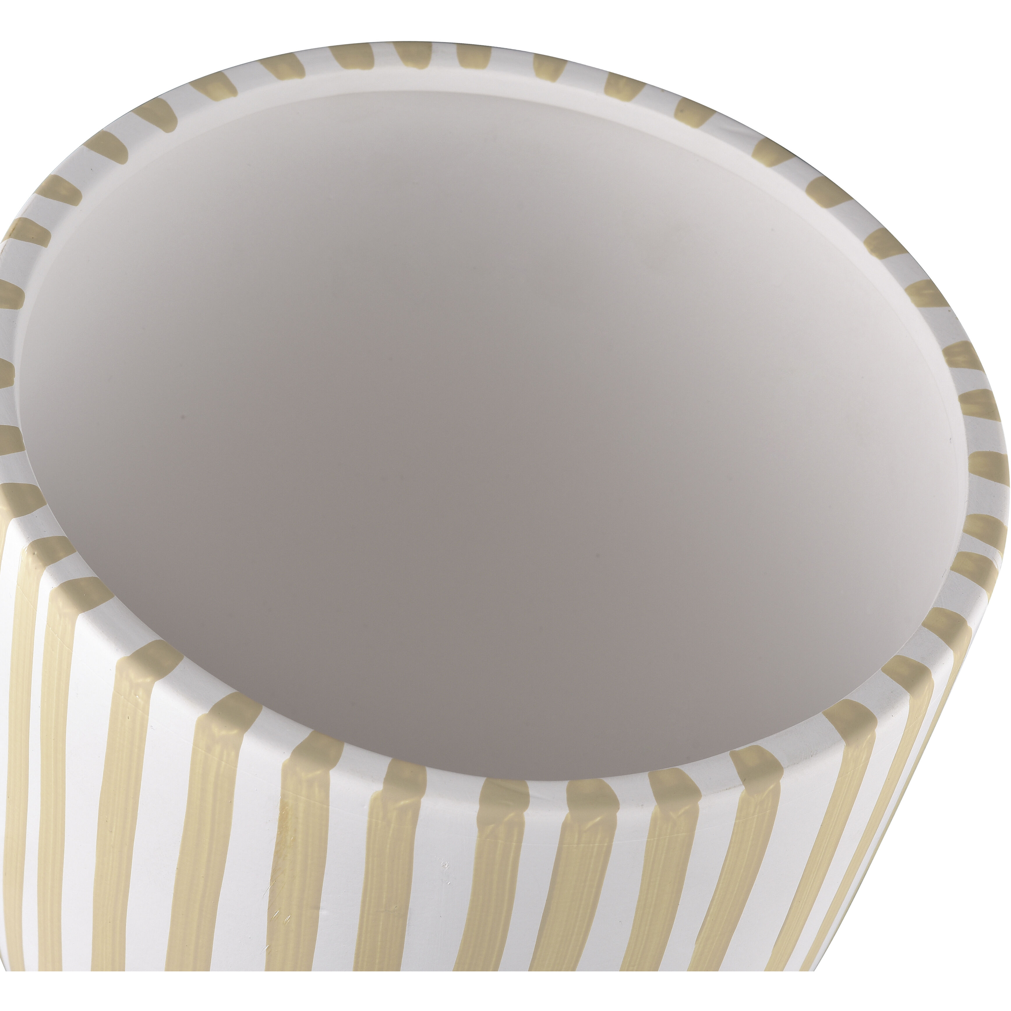 Booth 6.25 X 4.25 inch Bowl